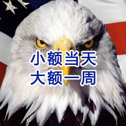新平要账公司